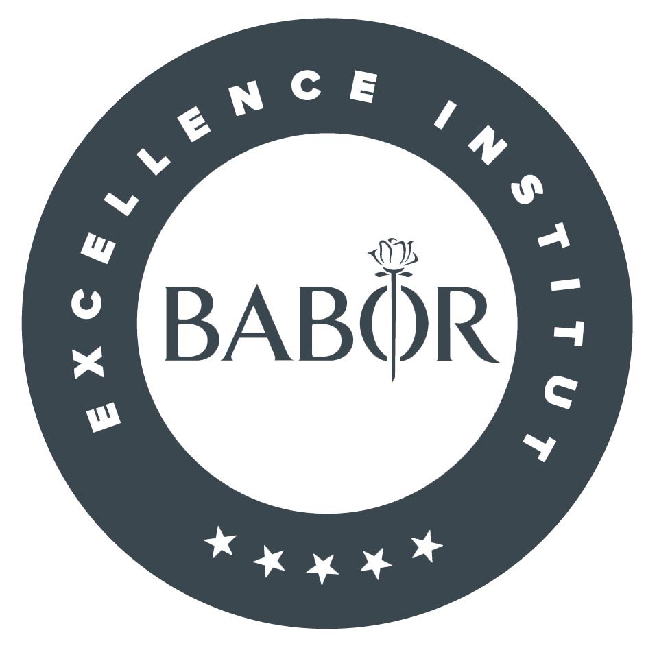 babor-excellence-institut-siegel_dunkel
